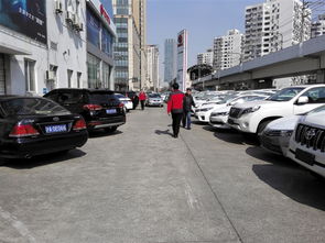 汽车仓管租金多少 汽车仓管租金多少