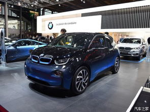 莒县汽车试乘试驾价格多少 莒县汽车试乘试驾价格多少