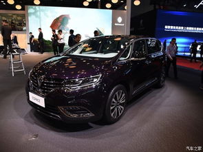 莒县汽车试乘试驾价格多少 莒县汽车试乘试驾价格多少