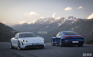 汽车的功率多少好 汽车的功率多少好