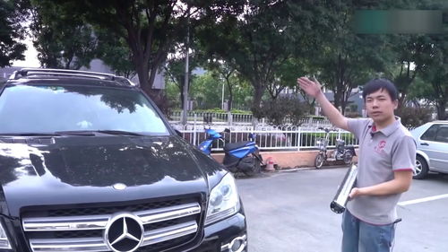 汽车的功率多少好 汽车的功率多少好