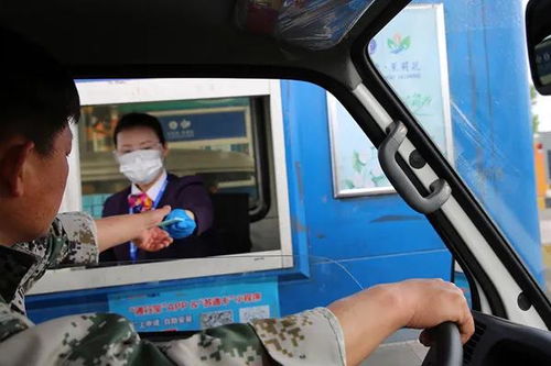 张成汽车多少钱 张成汽车多少钱