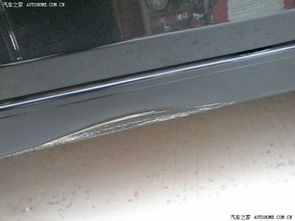 汽车钣金层数多少 汽车钣金层数多少