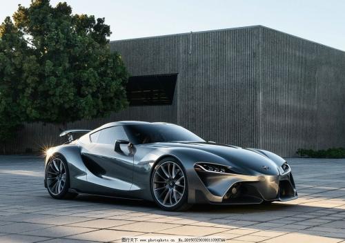 汽车适合跑多少码 汽车适合跑多少码