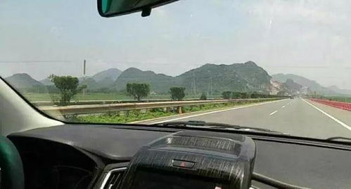 汽车适合跑多少码 汽车适合跑多少码