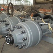 汽车后桥价格是多少 汽车后桥价格是多少