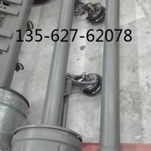 汽车后桥价格是多少 汽车后桥价格是多少