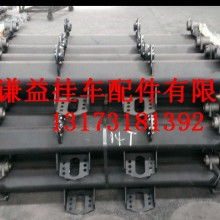 汽车后桥价格是多少 汽车后桥价格是多少