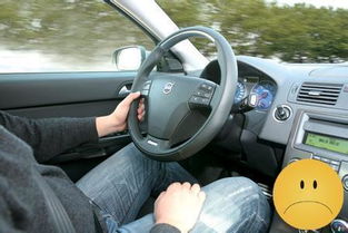 汽车旋转多少度 汽车旋转多少度