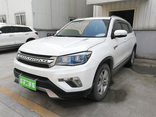 贵阳吉普汽车估价多少 贵阳吉普汽车估价多少