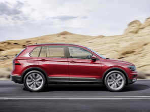 vovovo汽车多少公里保养 vovovo汽车多少公里保养