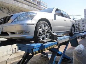 莆田汽车美容学徒多少 莆田汽车美容学徒多少