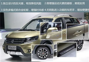 汽车全包多少面积 汽车全包多少面积