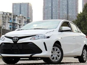 威驰汽车自重多少 威驰汽车自重多少