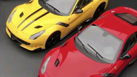 汽车合金模型利润多少 汽车合金模型利润多少