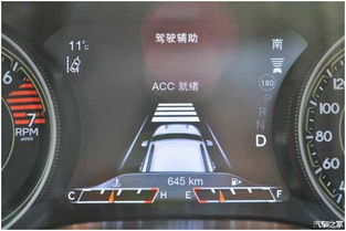 汽车多少公里能拖动 汽车多少公里能拖动