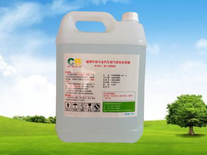 汽车尿素多少算正常 汽车尿素多少算正常