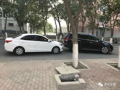 汽车掉头最小多少米 汽车掉头最小多少米