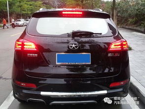 汽车常规检查多少项 汽车常规检查多少项