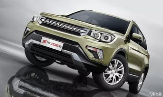 长安汽车抛售股份多少 长安汽车抛售股份多少