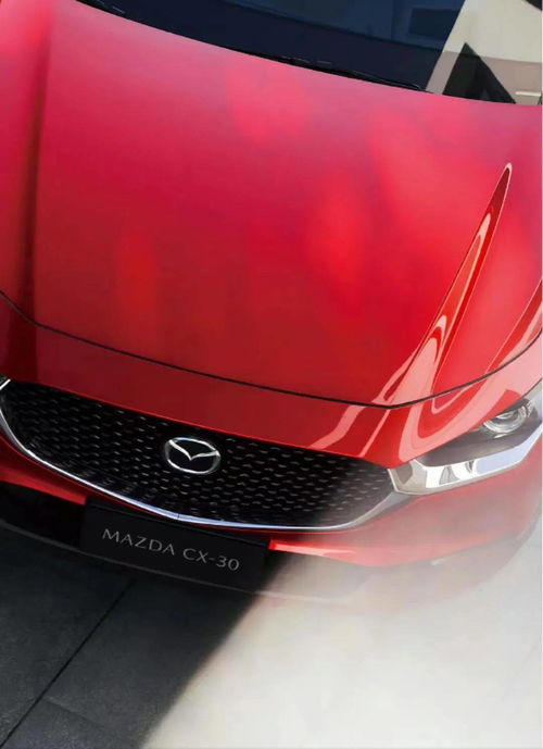 长安汽车抛售股份多少 长安汽车抛售股份多少