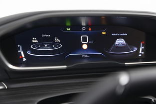 市内汽车保持多少油量 市内汽车保持多少油量