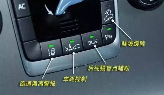 你买了多少汽车英语 你买了多少汽车英语