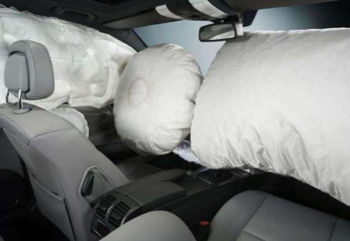 换气囊 汽车 价格多少 换气囊 汽车 价格多少