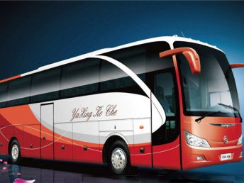 罗源汽车开锁价格多少 罗源汽车开锁价格多少