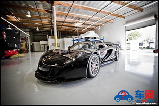 通常汽车多少马力够用