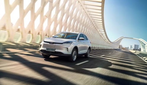 崇福汽车多少辆 崇福汽车多少辆