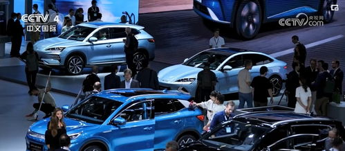 崇福汽车多少辆 崇福汽车多少辆