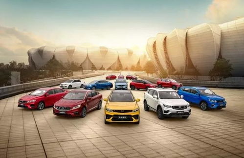 崇福汽车多少辆 崇福汽车多少辆