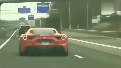 汽车油门最快踩多少 汽车油门最快踩多少