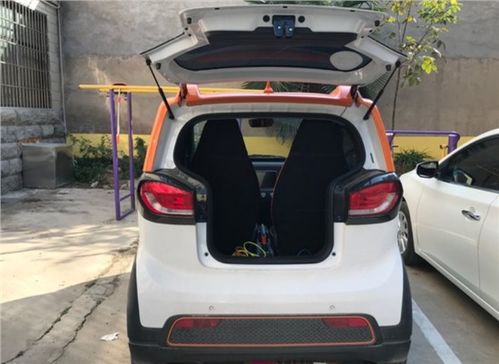 汽车剩余多少公里停车 汽车剩余多少公里停车