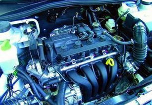 汽车发动前电压多少 汽车发动前电压多少