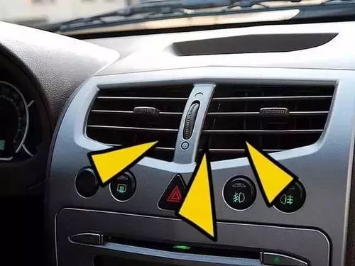 多少油才能启动汽车 多少油才能启动汽车