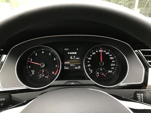 汽车3000转时速多少 汽车3000转时速多少