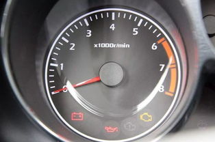 汽车3000转时速多少 汽车3000转时速多少