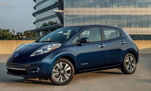 特斯拉电汽车多少马力