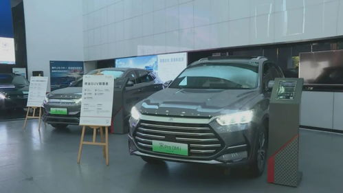 助力汽车能跑多少速度 助力汽车能跑多少速度