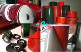 汽车吸尘胶价格多少 汽车吸尘胶价格多少