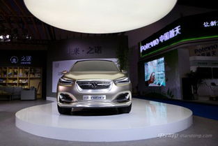 多少排量汽车能到200 多少排量汽车能到200