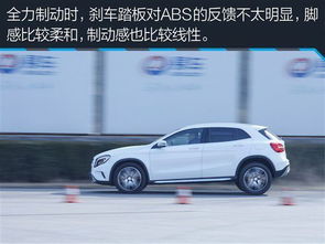 多少排量汽车能到200 多少排量汽车能到200