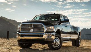 皮卡汽车电压多少伏 皮卡汽车电压多少伏