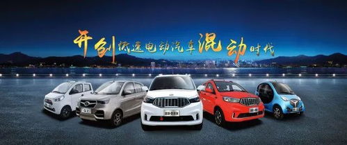 汽车满电多少公里保养 汽车满电多少公里保养