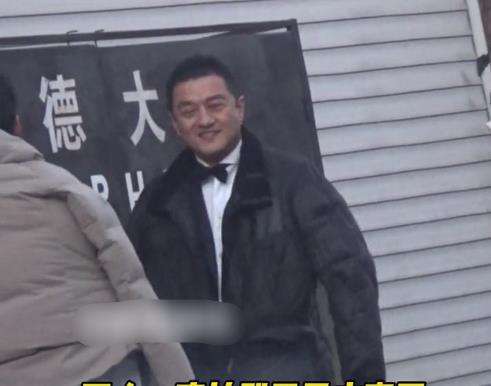 港媒称姜涛跳海前疑似服药 港媒称姜涛跳海前疑似服药