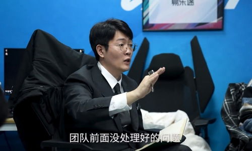 姜涛回应坠海:不小心发生意外 姜涛回应坠海:不小心发生意外