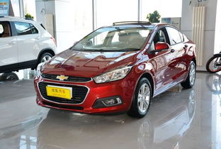 上汽雪佛兰汽车故障多少 上汽雪佛兰汽车故障多少