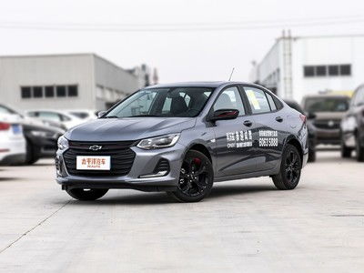 上汽雪佛兰汽车故障多少 上汽雪佛兰汽车故障多少